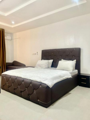 Bilak Luxury Apartments & Homes Ltd